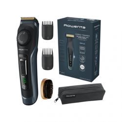 Rowenta TN3804E0 Virtuo...