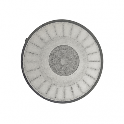 Beyerdynamic system DT 770,...