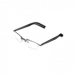 Xiaomi Mijia Smart Audio...