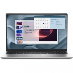 Dell Pro Essential 15 AG...