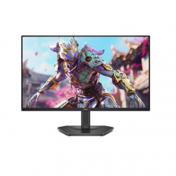 Dell LCD SE2426HG 24" IPS...