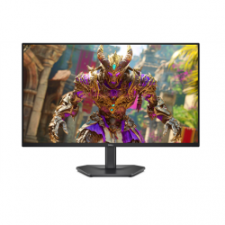 Dell LCD SE2726HG 27" IPS...