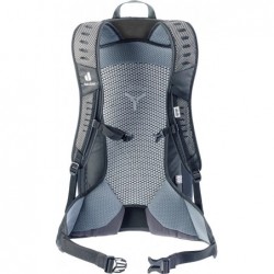 Plecak turystyczny Deuter AC Lite 25 EL, black