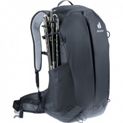 Plecak turystyczny Deuter AC Lite 25 EL, black