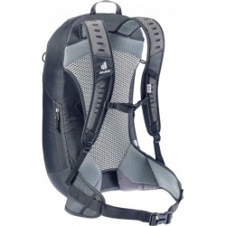Plecak turystyczny Deuter AC Lite 25 EL, black