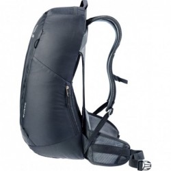 Plecak turystyczny Deuter AC Lite 25 EL, black