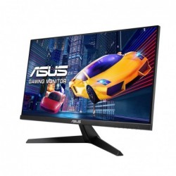ASUS VY249HGE computer...