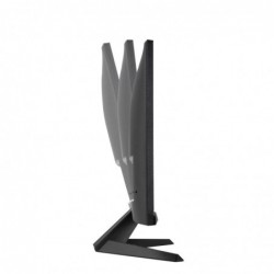 ASUS VY249HGE computer monitor 60.5 cm (23.8") 1920 x 1080 pixels Full HD Black