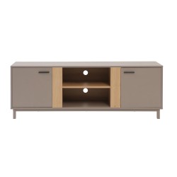 TV laud CLEO 150x40xH53cm,...