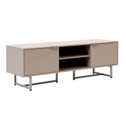 TV laud CLARK 150x40xH50cm,...