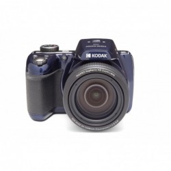 Kodak AZ528 Midnight Blue...