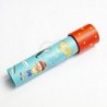 WOOPIE GREEN Kaleidoscope Colorful Spotting Scope for Children Fairy Tale Characters Animals 1 pc.