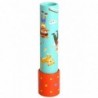 WOOPIE GREEN Kaleidoscope Colorful Spotting Scope for Children Fairy Tale Characters Animals 1 pc.