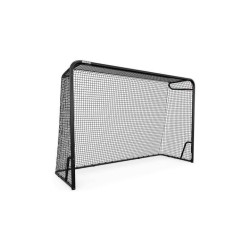 Berg Sportgoal värav L...