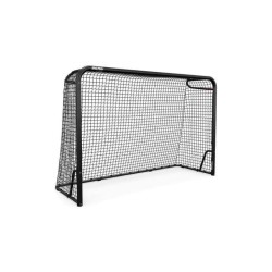 Berg Sportgoal värav M...