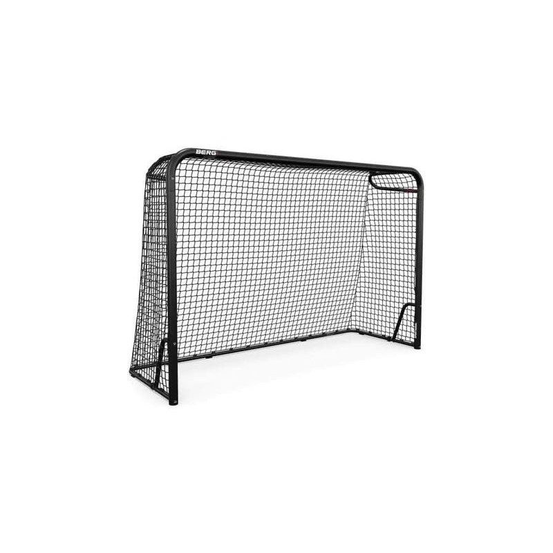Berg Sportgoal värav M 240x160cm