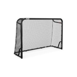 Berg Sportgoal värav S...