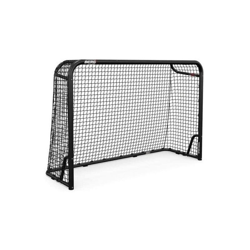 Berg Sportgoal värav S 180x120cm