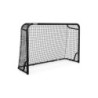 Berg Sportgoal värav S 180x120cm