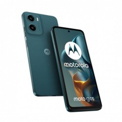 Motorola Moto G05 4/256GB...