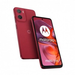 Motorola Moto G05 4/256GB...