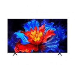 TCL 75T8C TV 190.5 cm (75")...