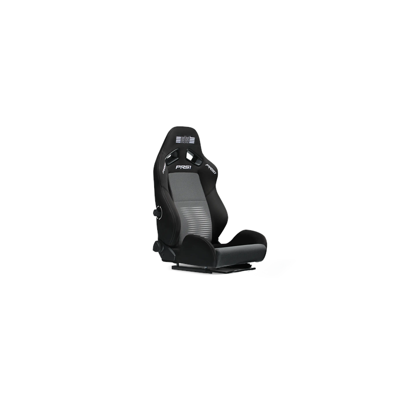 Next Level Racing PRS1 Performance Reclining Sim Racing Seat NLR-E057