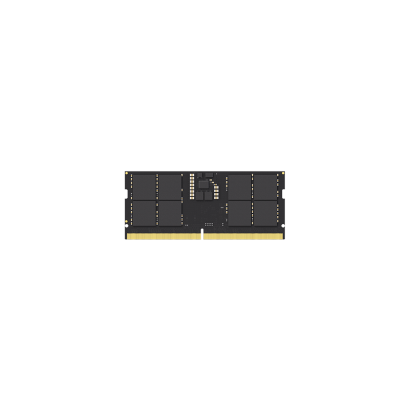 Lexar 16 GB DDR5 5600 MHz PC/server Registered No ECC No