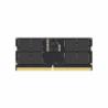 Lexar 16 GB DDR5 5600 MHz PC/server Registered No ECC No
