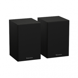 N-Gear Speakers Arsen 302BT...