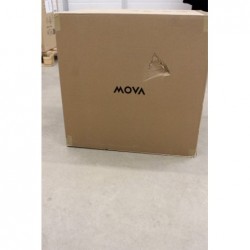 SALE OUT. MOVA Z60 Ultra...