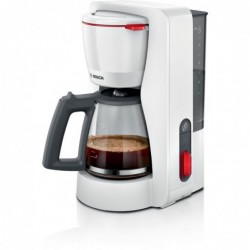 My Moment BOSCH TKA3M131...