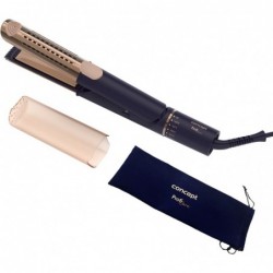 Concept PROFI Care VZ8100...