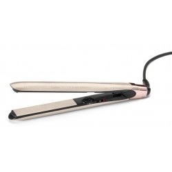 BaByliss ST914PE hair...