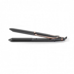 BaByliss ST394E hair...