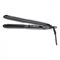 Wahl Cutek Straightening...