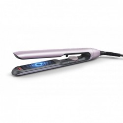 Hair straightener PHILIPS...
