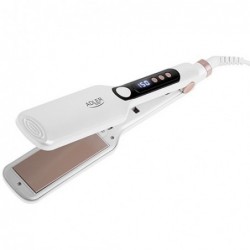 Hair Straightener ADLER AD...