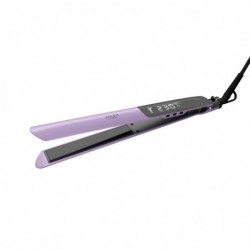 Adler AD 2329 Keratin hair...