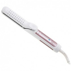 Hair Straightener ADLER AD...