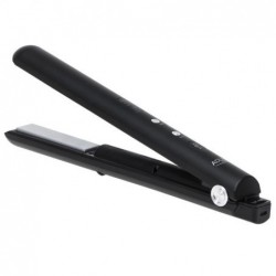 Hair Straightener ADLER AD...