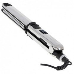 Hair Straightener Camry CR...