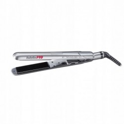 Straightener BABYLISS...