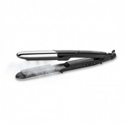 BaByliss Steam Mist Styler...