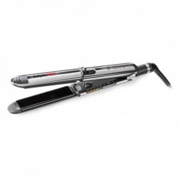 BaBylissPRO ELIPSIS3000...