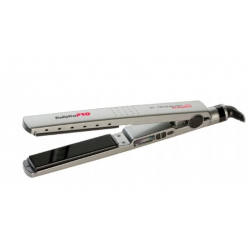 Babyliss straightener...