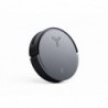 Ecovacs Deebot X8 Omni Black