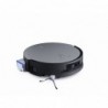 Ecovacs Deebot X8 Omni Black