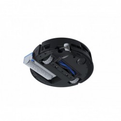 Ecovacs Deebot X8 Omni Black