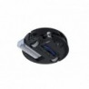 Ecovacs Deebot X8 Omni Black